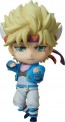 Medicos Nendoroid Caesar Anthonio Zeppeli (JoJo's Bizarre Adventure), MEC59106, by MEDICOS