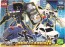 TAKARA TOMY Tomica Job Labor Police Braver Riot Police & Traffic Riot Police W Set, TAK21196, by TAKARA TOMY