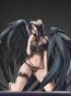 Good Smile Company 1/7 OVERLORD Albedo: Negligee Ver., GSC49514, by GOOD SMILE COMPANY