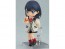 Good Smile Company Nendoroid Doll Outfit Set: Rikka Takarada (SSSS.GRIDMAN), GSC78793, by GOOD SMILE COMPANY