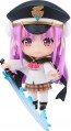 Good Smile Company Nendoroid Tama Kunimi (Heaven Burns Red), GSC94809, by GOOD SMILE COMPANY