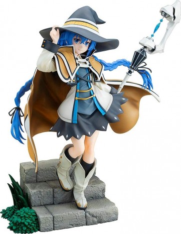 KADOKAWA 1/7 Mushoku Tensei: Jobless Reincarnation: CAworks Roxy Migurdia (Reissue), KDK05945, by KADOKAWA