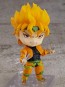 Medicos Nendoroid DIO (JoJo's Bizarre Adventure: Stardust Crusaders) (Reissue), MEC29023, by MEDICOS