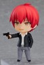 Orange Rouge Nendoroid Karma Akabane (Assassination Classroom), ORG71633, by Orange Rouge