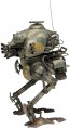 WAVE 1/20 Maschinen Krieger Kuster, WAV470389, by WAVE