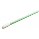 Wave Disposable Type Sponge Stick (M), WAV20646, by WAVE