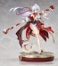 Good Smile Company 1/7 Honkai Impact 3rd: Kiana: Ba-Dum! Fiery Wishing Star, GSC65262, by GOOD SMILE COMPANY
