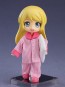 Good Smile Company Nendoroid Doll Outfit Set: Pajamas (Pink), GSC68305, by GOOD SMILE COMPANY