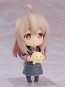 Good Smile Company Nendoroid Mahiro Oyama (ONIMAI: I'm Now Your Sister!), GSC73736, by GOOD SMILE COMPANY
