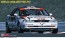 Hasegawa 1/24 Hasegawa Limited COROLLA LEVIN AE1011993 JTC  , HAS04171, by HASEGAWA
