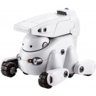 Kotobukiya 1/12 MARUTTOYS Tamotu Pro (Cool White Ver.), KBY35083, by KOTOBUKIYA