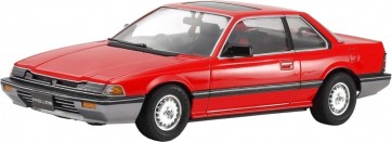 Tamiya 1/24 No.32 HONDA Prelude, TAM82094, by TAMIYA