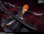 Bandai Figuarts ZERO Ichigo Kurosaki -Thousand-Year Blood War-, BAC56605, by BANDAI