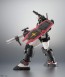 Bandai ROBOT DAMASHII (SIDE MS) FA-78-2 HEAVY GUNDAM VER. A.N.I.M.E. , BAN87220, by BANDAI