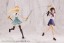 Kotobukiya M.S.G Modeling Support Goods: Virtua Style 01 Sword Set A, KBY43019, by KOTOBUKIYA