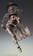 Medicos Super Action Statue Gyro Zeppeli Third (JoJo's Bizarre Adventure Part7 Steel Ball Run), MEC31889, by MEDICOS