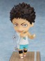 Orange Rouge Nendoroid Hajime Iwaizumi (Haikyu!!) (Reissue), ORG29696, by Orange Rouge