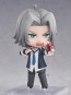 Orange Rouge Nendoroid Hayato Gokudera (REBORN!), ORG89812, by Orange Rouge