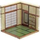 PLM Dioramansion 150 Japanese Room (Reissue), PEL90142, by PLM