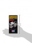 Tamiya spray work AC adapter for compressor SWA-3 (74529), TAM45296, by TAMIYA