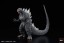 Art Spirits Gekizou Series Successive Generations Godzilla, Kaiju Part.1 6Pack BOX, ART00672, by Art Spirits