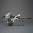 Bandai 1/144 30MM Extended Armament Vehicle (Metal Cannon Bike Ver.), BAN83526, by BANDAI