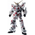 Bandai GUNDAM UNIVERSE RX-0 Unicorn Gundam Renewal, BAC75255, by BANDAI