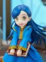 Good Smile Company POP UP PARADE Myne (Ascendance of a Bookworm), GSC47756, by GOOD SMILE COMPANY