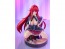 Good Smile Company POP UP PARADE Rias Gremory: Doki Doki Ver. L Size (High School DxD HERO), GSC86613, by GOOD SMILE COMPANY
