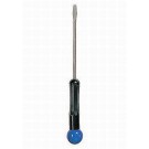 Mineshima Japan Point screwdriver (-), MNSN-25, by MINESHIMA