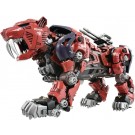 TAKARA TOMY AZ-05 Saber Tiger, TAK14860, by TAKARA TOMY