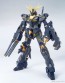 BANDAI 1/100 MG Unicorn Gundam Unit 2 Banshii   Plastic Model kit, BAN53168, by BANDAI