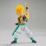 Bandai FIGURE-RISE STANDARD SUPER SAIYAN GOTENKS , BAN76231, by BANDAI
