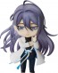 FREEing NENDOROID JAKURAI JINGUJI (HYPNOSIS MIC -DIVISION RAP BATTLE-)  , FRE99246, by FREEING