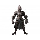 INART 1/12 Black Myth: Wukong - Stone Monkey, INA31946, by INART