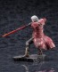 Kotobukiya 1/8 ARTFX J Dante (Devil May Cry 5), KBY65370, by KOTOBUKIYA