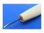 Platz Ultra-Fine Precision Graver Micro 1mm Flat Blade Straight Type , PLZ11757, by PLATZ