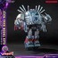 DOYUSYA AMK PRO Series "Transformers / IDW" Tarn, DYS54010, by DOYUSYA