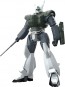 Good Smile Company 1/60 MODEROID AV-98 Ingram Reactive Armor (Mobile Police Patlabor) (Rerelease), GSC75681, by GOOD SMILE COMPANY