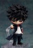 Good Smile Company Nendoroid Dabi (My Hero Academia) (Reissue), GSC70407, by GOOD SMILE COMPANY