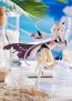 Good Smile Company POP UP PARADE Arsnotoria: Cat Kingdom Ver. (Smile of the Arsnotoria), GSC45868, by GOOD SMILE COMPANY