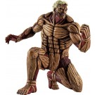 Good Smile Company POP UP PARADE Reiner Braun: Armored Titan Ver. (Attack on Titan), GSC47176, by GOOD SMILE COMPANY