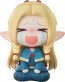 Good Smile Company Qset Marcille (Delicious in Dungeon), GSC84299, by GOOD SMILE COMPANY