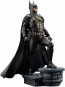 Kotobukiya 1/6 The Flash Movie Batman ARTFX Statue, KBY51410, by KOTOBUKIYA