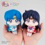MegaHouse Look Up Sailor Moon Cosmos Eternal Sailor Mars, MEG35995, by MEGAHOUSE