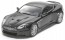 TAMIYA 1/24 Aston Martin DBS, TAM24316, by TAMIYA