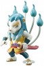 BANDAI  Youkai Watch Manojishi, BAN20812, by BANDAI
