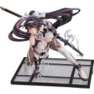 Good Smile Company 1/7 Azur Lane: Takao: Divine Exorcist's Blade, GSC08513, by GOOD SMILE COMPANY