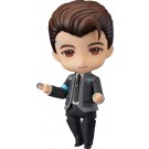 Good Smile Company Nendoroid Connor (Detroit: Become Human) (Rerelease), GSC04287, by GOOD SMILE COMPANY