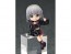 Good Smile Company Nendoroid Doll Outfit Set: Idol Outfit - Girl (Rose Red), GSC76430, by GOOD SMILE COMPANY